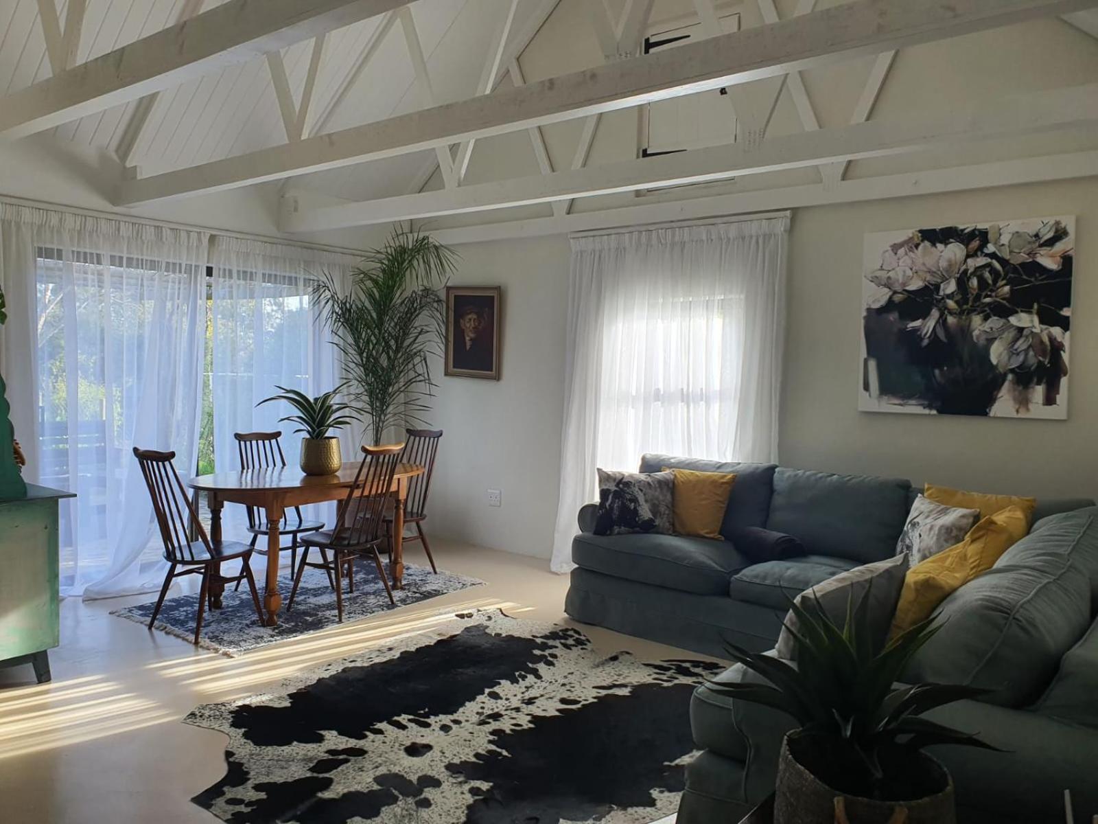 סוולנדאם Villa Verona מראה חיצוני תמונה