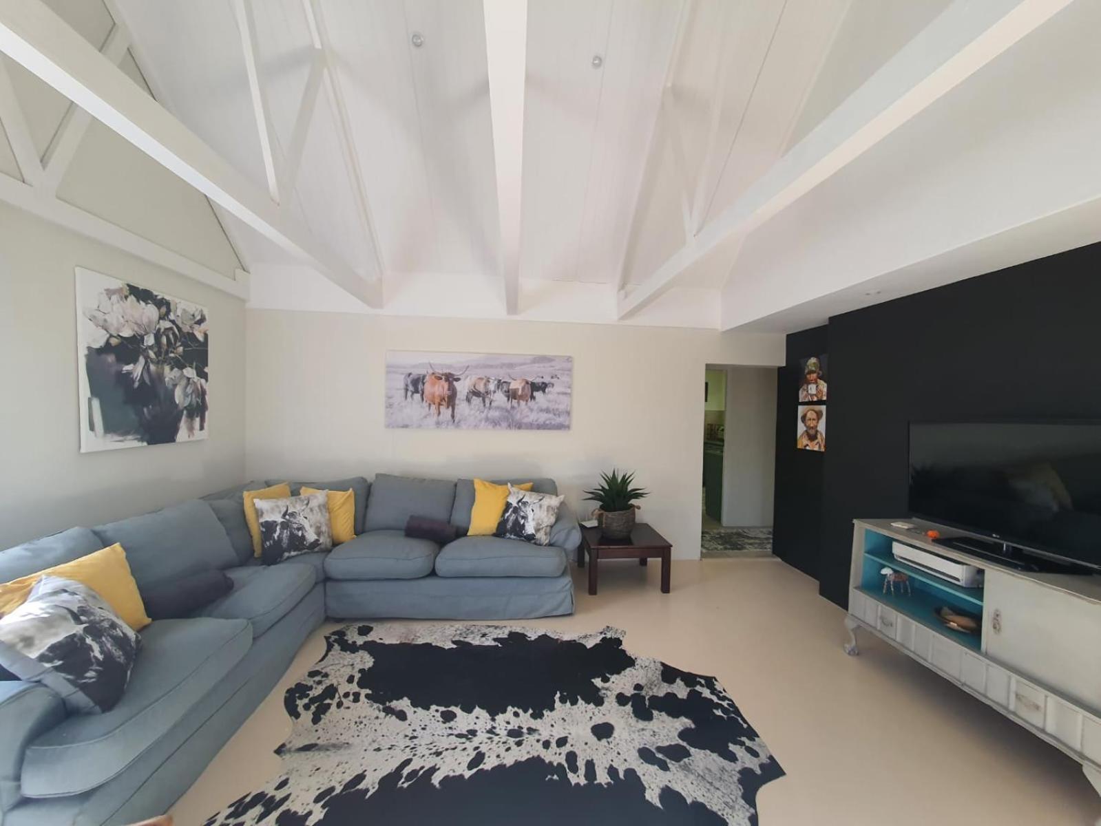 סוולנדאם Villa Verona מראה חיצוני תמונה